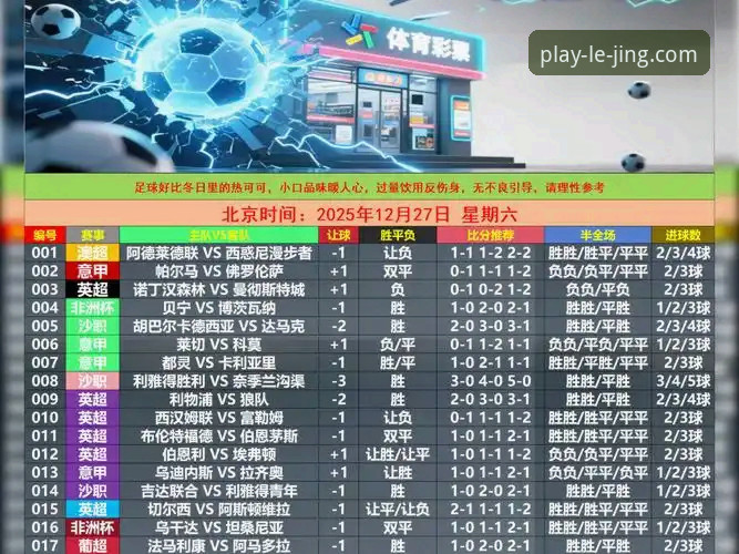 乐竞体育平台功能与使用完整指南：从下载到实时追踪赛事