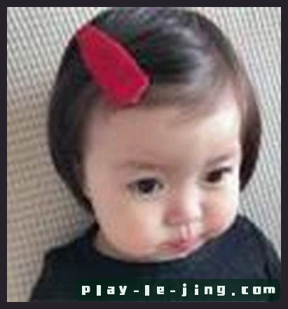 孙涛