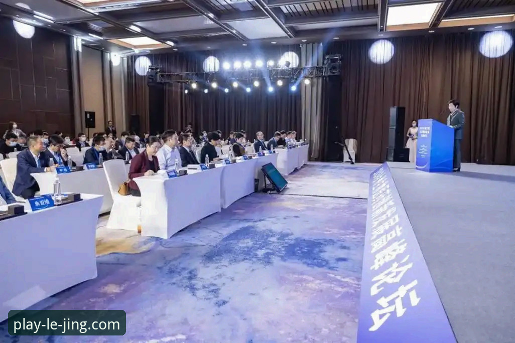 乐竞体育客户端下载怎么下载 资深用户分享:乐竞体育客户端下载怎么下载,从安装到实战全流程体验