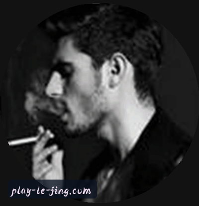 吴刚